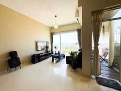 Grosvenor View (D14), Condominium #569580811